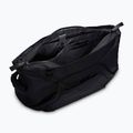 Torba treningowa Nike One 25 l black/iron grey/black 4