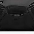Borsa da palestra Nike One 25 l black/iron grey/black 6