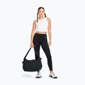 Borsa da palestra Nike One 25 l black/iron grey/black 9