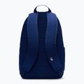Zaino urbano Nike Elemental 21 l blue void/blue void/summit white 3