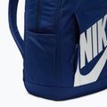 Zaino urbano Nike Elemental 21 l blue void/blue void/summit white 6