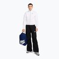 Zaino urbano Nike Elemental 21 l blue void/blue void/summit white 9