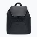 Zaino da allenamento Nike One 25 l black/iron grey/black