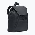 Zaino da allenamento Nike One 25 l black/iron grey/black 2