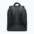 Zaino da allenamento Nike One 25 l black/iron grey/black 3