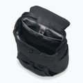 Zaino da allenamento Nike One 25 l black/iron grey/black 4