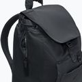 Zaino da allenamento Nike One 25 l black/iron grey/black 5