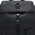 Zaino da allenamento Nike One 25 l black/iron grey/black 6