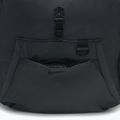 Zaino da allenamento Nike One 25 l black/iron grey/black 7