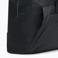Zaino da allenamento Nike One 25 l black/iron grey/black 8