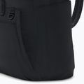 Zaino da allenamento Nike One 25 l black/iron grey/black 10