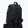 Zaino da allenamento Nike One 25 l black/iron grey/black 12