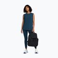 Zaino da allenamento Nike One 25 l black/iron grey/black 14