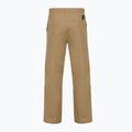 Pantaloni da uomo Nike Jordan Brooklyn Fleece desert camo/desert camo 9