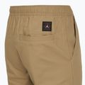 Pantaloni da uomo Nike Jordan Brooklyn Fleece desert camo/desert camo 10