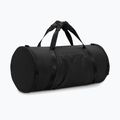 Borsa sportiva Nike One 35 l black/iron grey/black