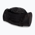 Borsa sportiva Nike One 35 l black/iron grey/black 4