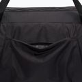 Borsa sportiva Nike One 35 l black/iron grey/black 7