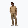 Spodnie męskie  Nike Jordan Brooklyn Fleece desert camo/desert camo 2