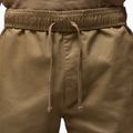 Pantaloni da uomo Nike Jordan Brooklyn Fleece desert camo/desert camo 4