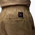 Pantaloni da uomo Nike Jordan Brooklyn Fleece desert camo/desert camo 6