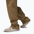 Spodnie męskie  Nike Jordan Brooklyn Fleece desert camo/desert camo 7
