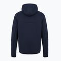 Felpa da uomo Nike Tech obsidian/black 11