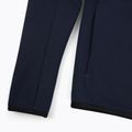 Felpa da uomo Nike Tech obsidian/black 13