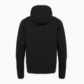 Felpa da uomo Nike Tech Windrunner Full Zip cave black/black 7