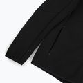 Felpa da uomo Nike Tech Windrunner Full Zip cave black/black 9