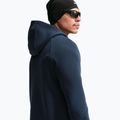 Felpa da uomo Nike Tech obsidian/black 3