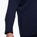 Felpa da uomo Nike Tech obsidian/black 5