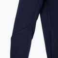 Felpa da uomo Nike Tech obsidian/black 7