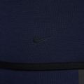 Felpa da uomo Nike Tech obsidian/black 11