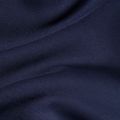 Felpa da uomo Nike Tech obsidian/black 12