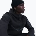 Felpa da uomo Nike Tech Windrunner Full Zip cave black/black 5