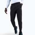 Pantaloni uomo Nike Tech Joggers black/black