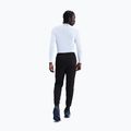 Pantaloni uomo Nike Tech Joggers black/black 3