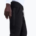 Pantaloni uomo Nike Tech Joggers black/black 4