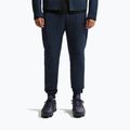 Pantaloni da uomo Nike Tech obsidian/black