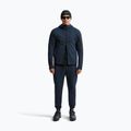 Pantaloni da uomo Nike Tech obsidian/black 2