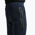 Pantaloni da uomo Nike Tech obsidian/black 5