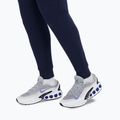 Pantaloni da uomo Nike Tech obsidian/black 6