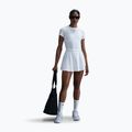 Maglia da tennis donna Nike Court Dri-Fit Advantage 2