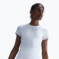 Maglia da tennis donna Nike Court Dri-Fit Advantage 4