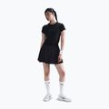 Maglia da tennis donna Nike Court Dri-Fit Advantage 2