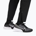 Pantaloni da tennis uomo Nike Court Heritage black/black 6
