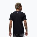 T-shirt da uomo  Jordan Flight MVP black/sail/sail 3