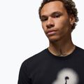 Maglietta Nike Jordan Flight MVP uomo nero/veloce/veloce 5