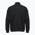Felpa da tennis uomo Nike Court Heritage black/black 8